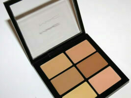 Alina Boitor diferenta dintre concealer si corrector Professional Make-Up Artist in Bucuresti